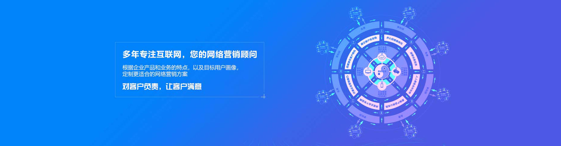 庐江百度竞价代理
